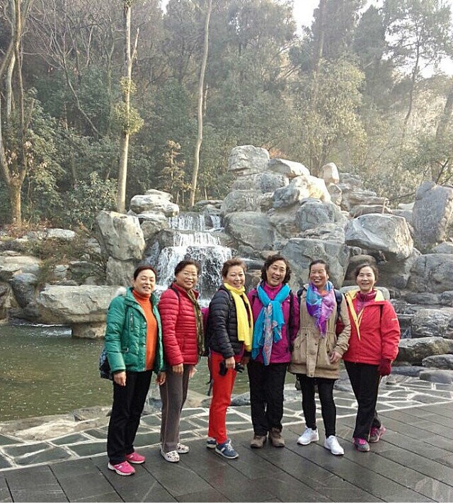 qqͼƬ20150111211019.jpg