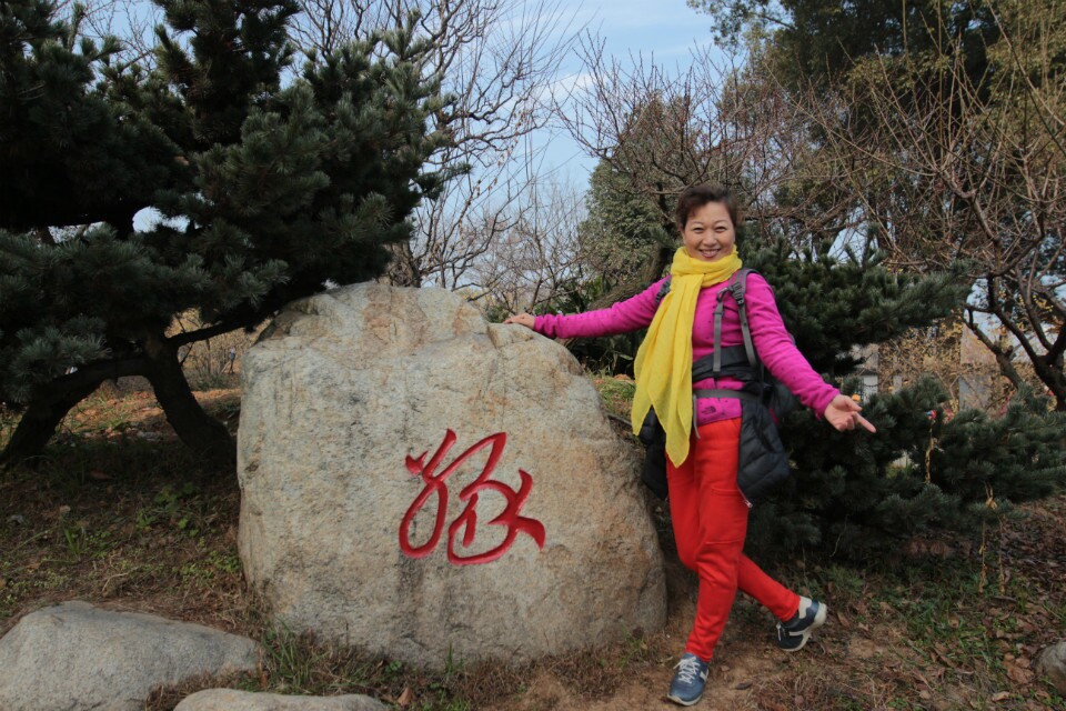 qqͼƬ20150111211027.jpg