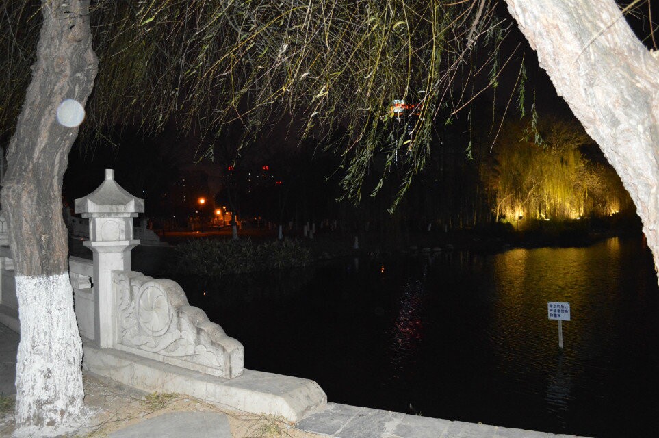 qqͼƬ20150101013254.jpg