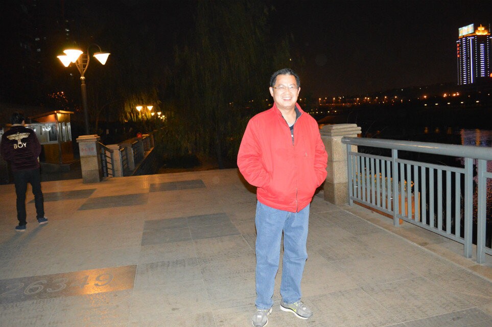 qqͼƬ20150101013214.jpg