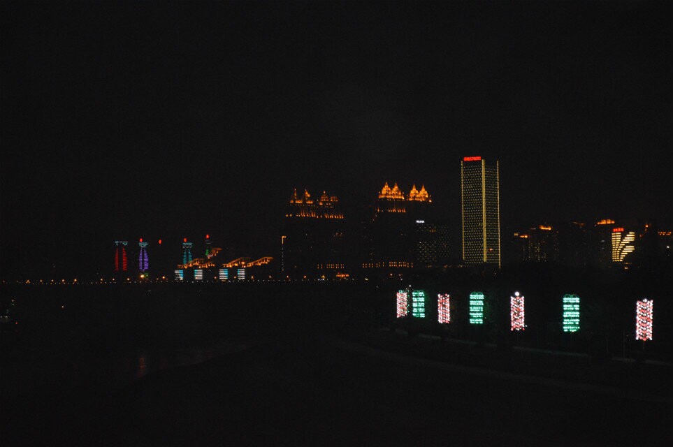 qqͼƬ20150101013316.jpg