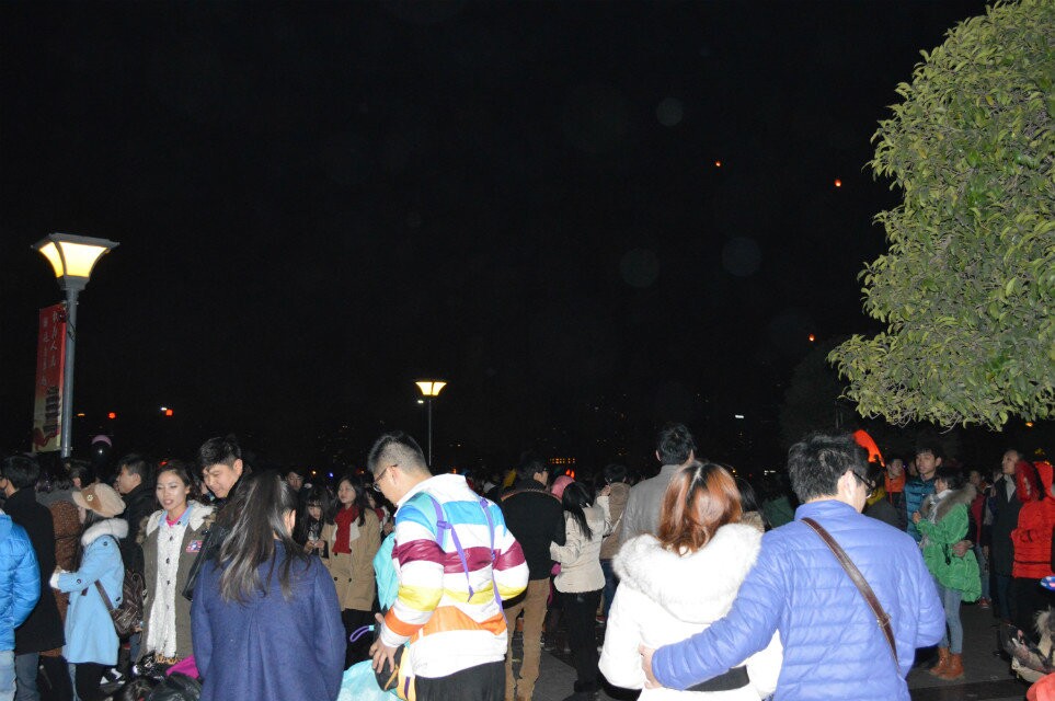 qqͼƬ20150101013340.jpg