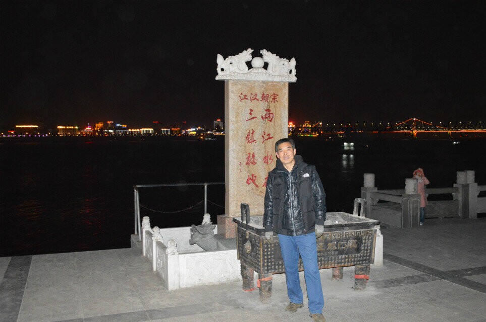 qqͼƬ20150101013324.jpg