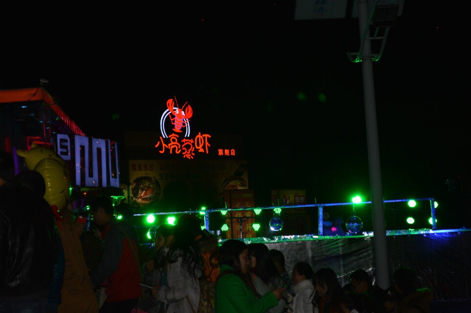 qqͼƬ20150101013435.jpg
