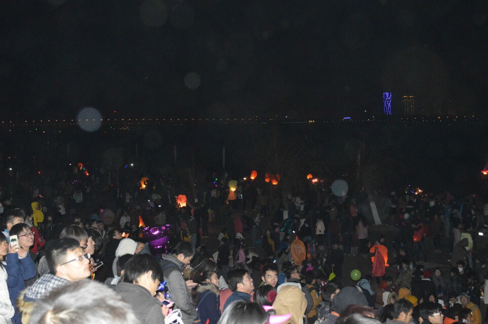 qqͼƬ20150101013417.jpg