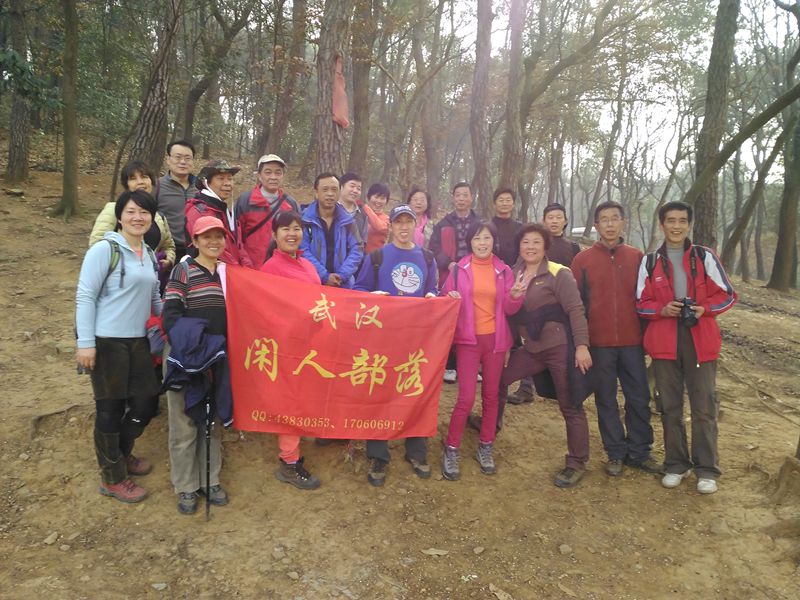 img_20150110_114411.jpg