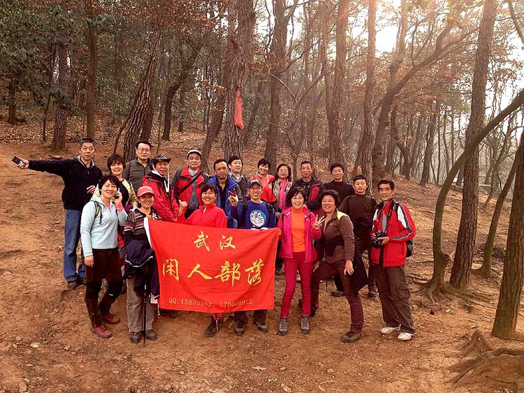 17a689eac80ebc0d.jpg