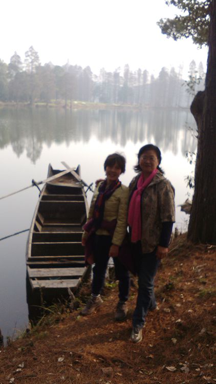 img_20150110_133002.jpg
