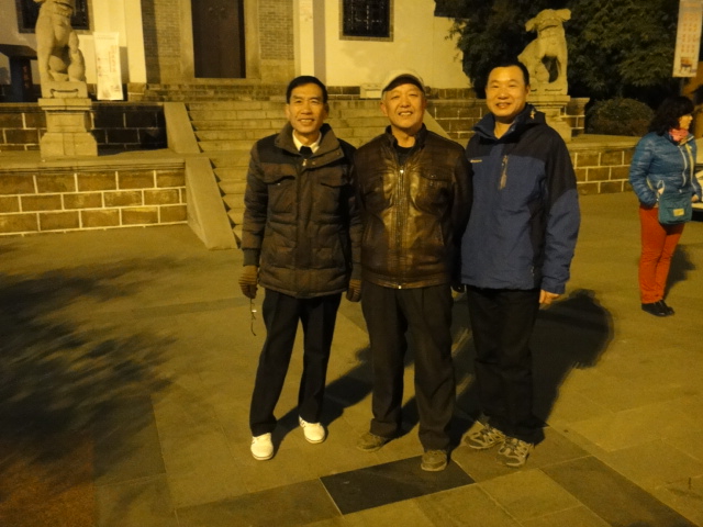 dsc05300.jpg