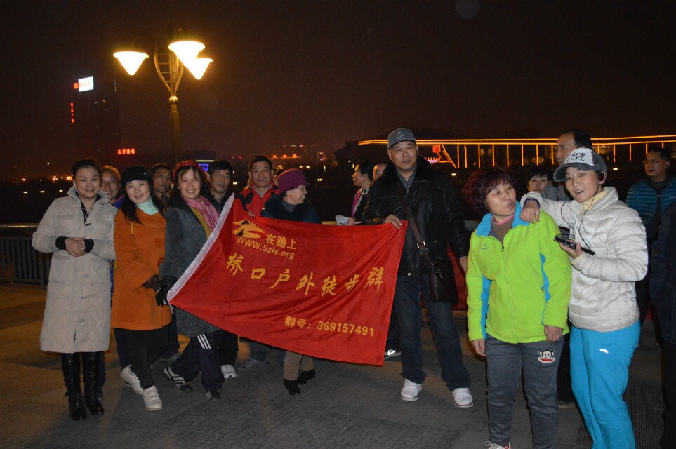 qqͼƬ20150112222501.jpg