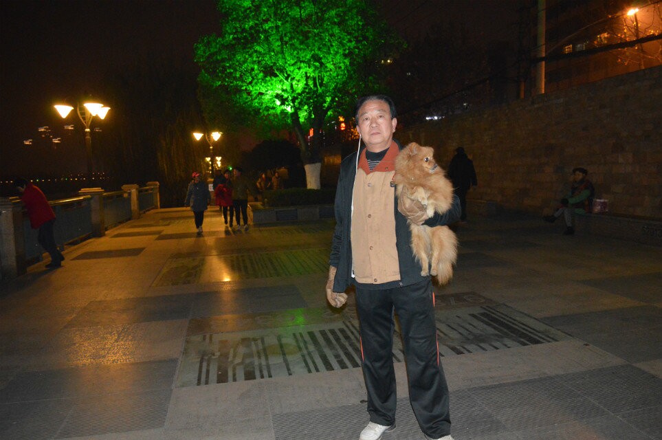qqͼƬ20150112222402.jpg
