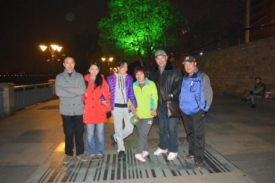 qqͼƬ20150112222419.jpg