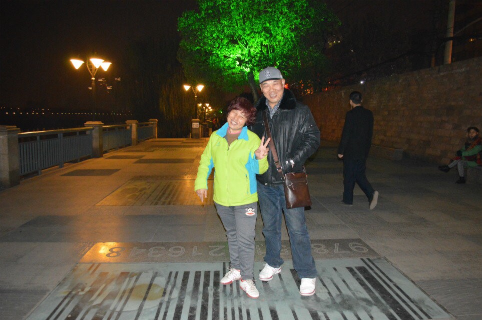 qqͼƬ20150112222426.jpg