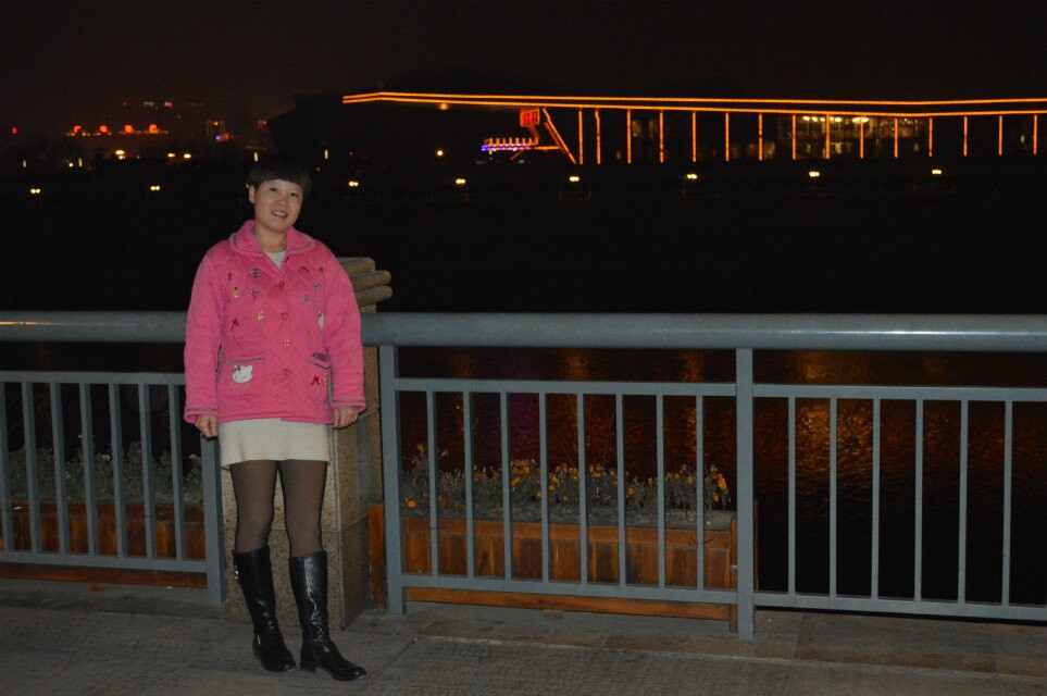 qqͼƬ20150112222433.jpg