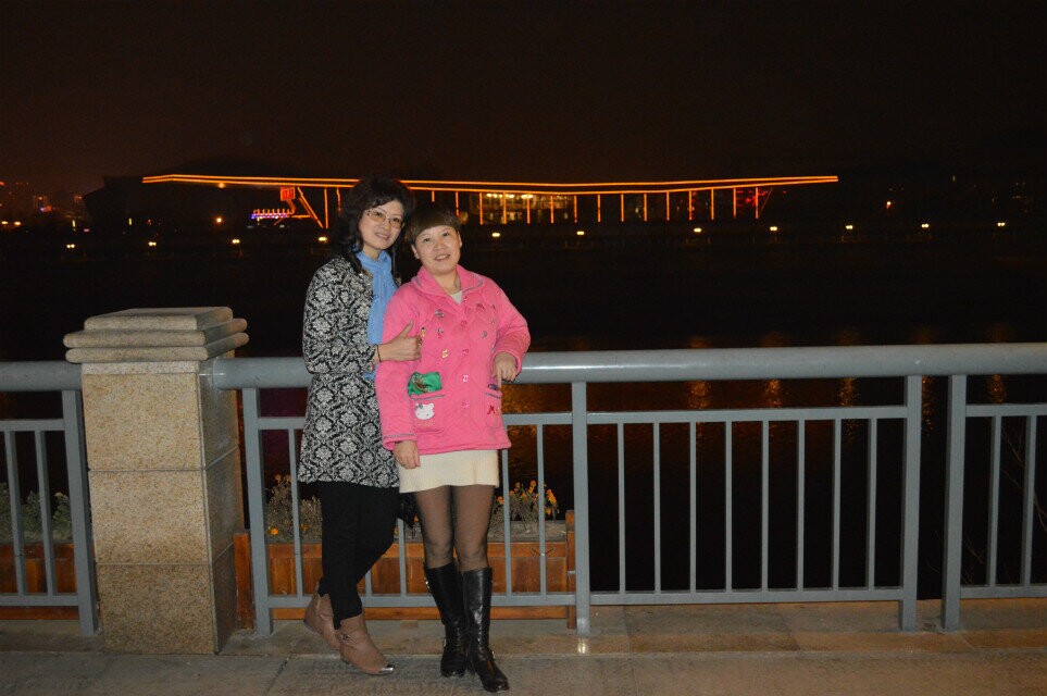 qqͼƬ20150112222441.jpg