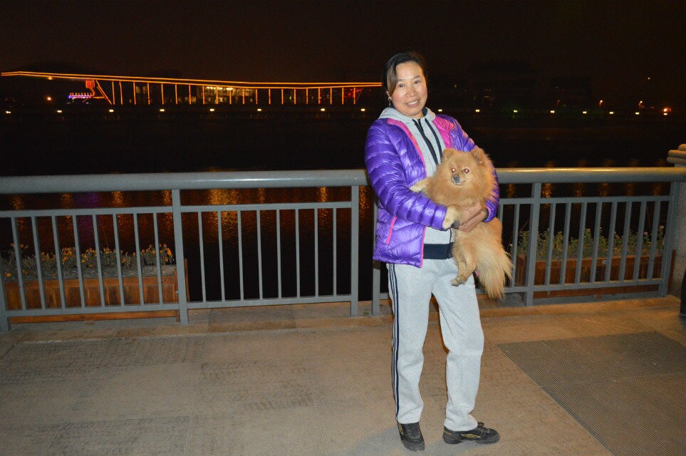 qqͼƬ20150112222453.jpg