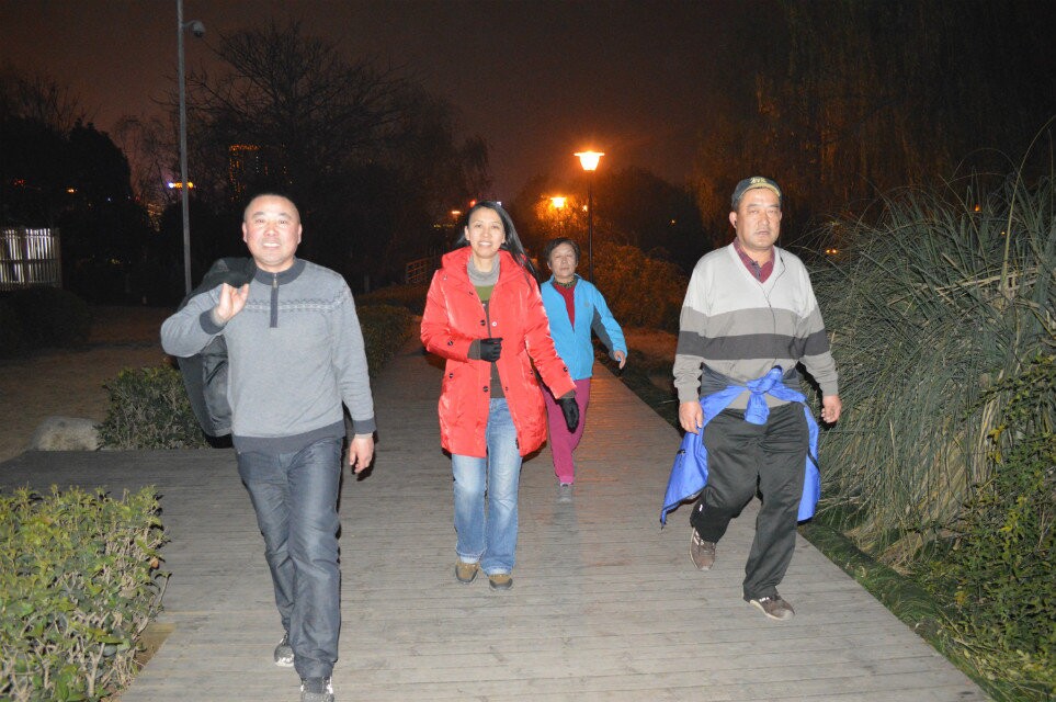 qqͼƬ20150112222518.jpg