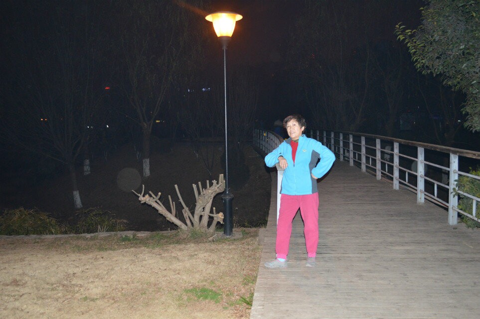 qqͼƬ20150112222526.jpg