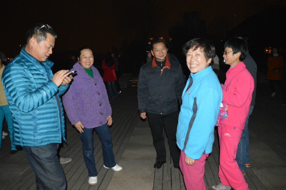 qqͼƬ20150112222534.jpg