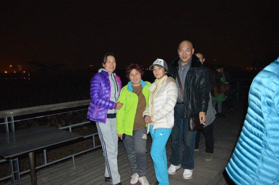 qqͼƬ20150112222542.jpg
