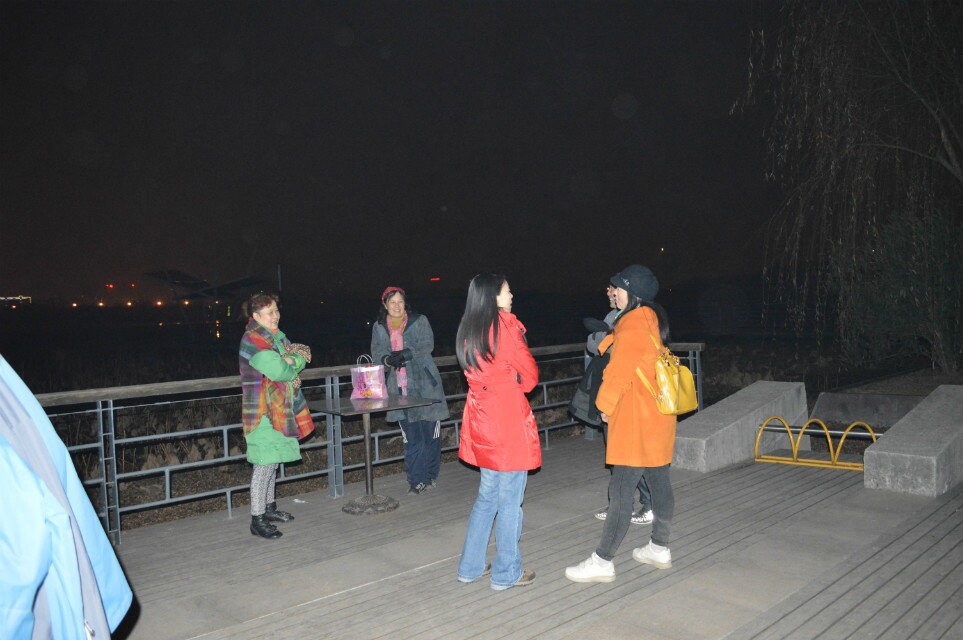 qqͼƬ20150112222550.jpg