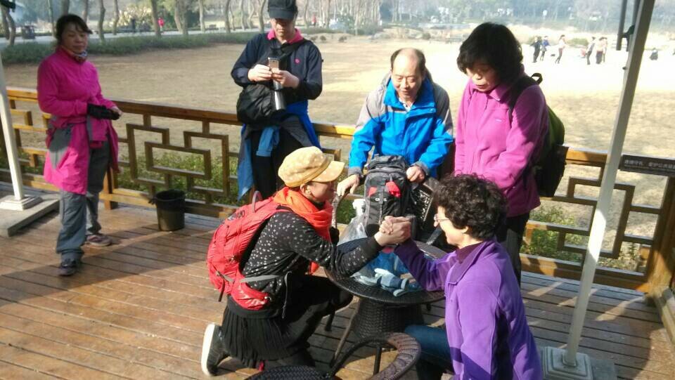 qqͼƬ20150112074411.jpg