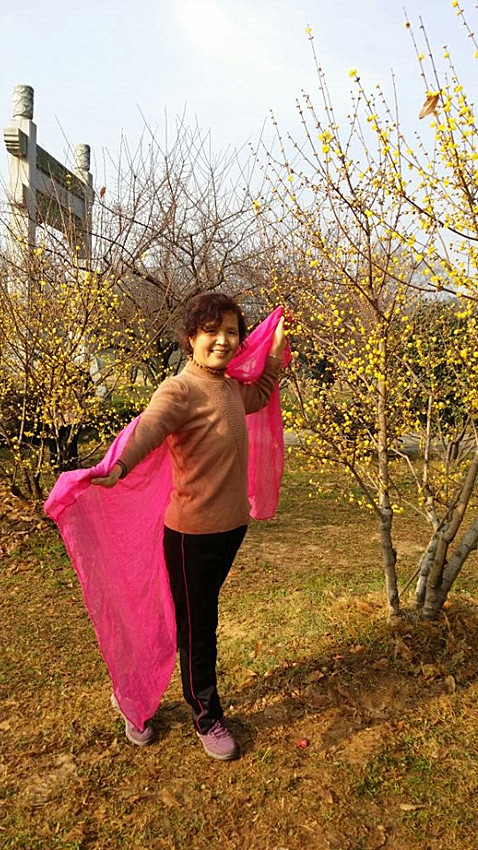 qqͼƬ20150112074649.jpg