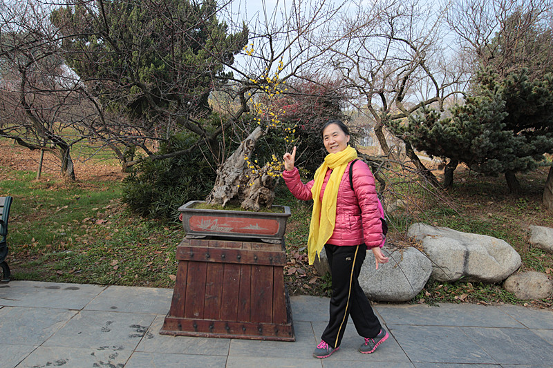 qqͼƬ20150112074804.jpg