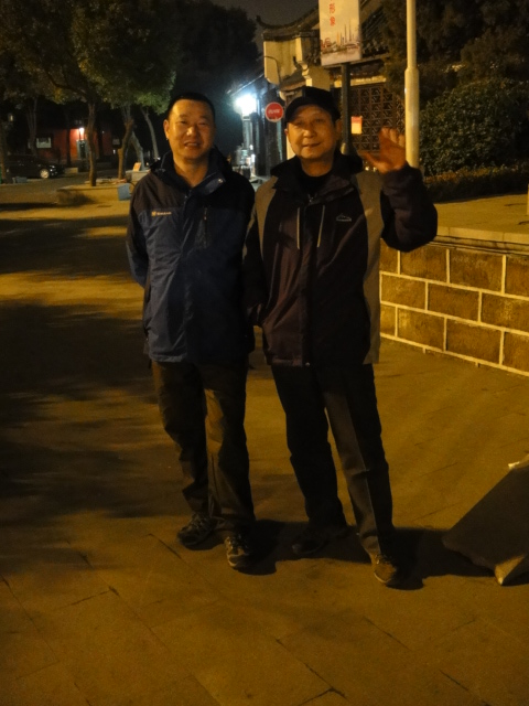 dsc05365.jpg