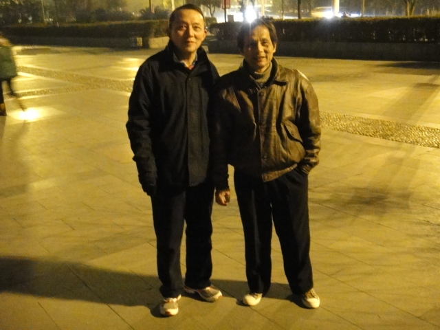 dsc05385.jpg