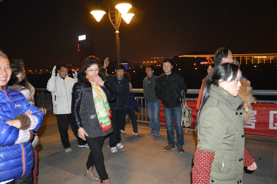 qqͼƬ20150114223054.jpg