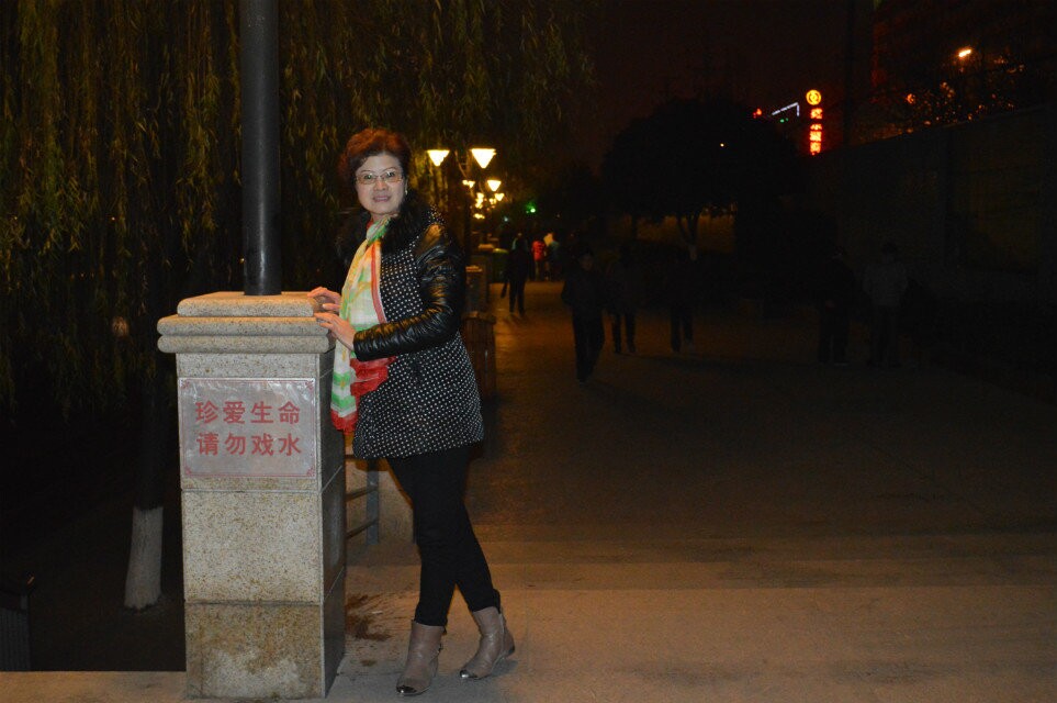 qqͼƬ20150114223106.jpg