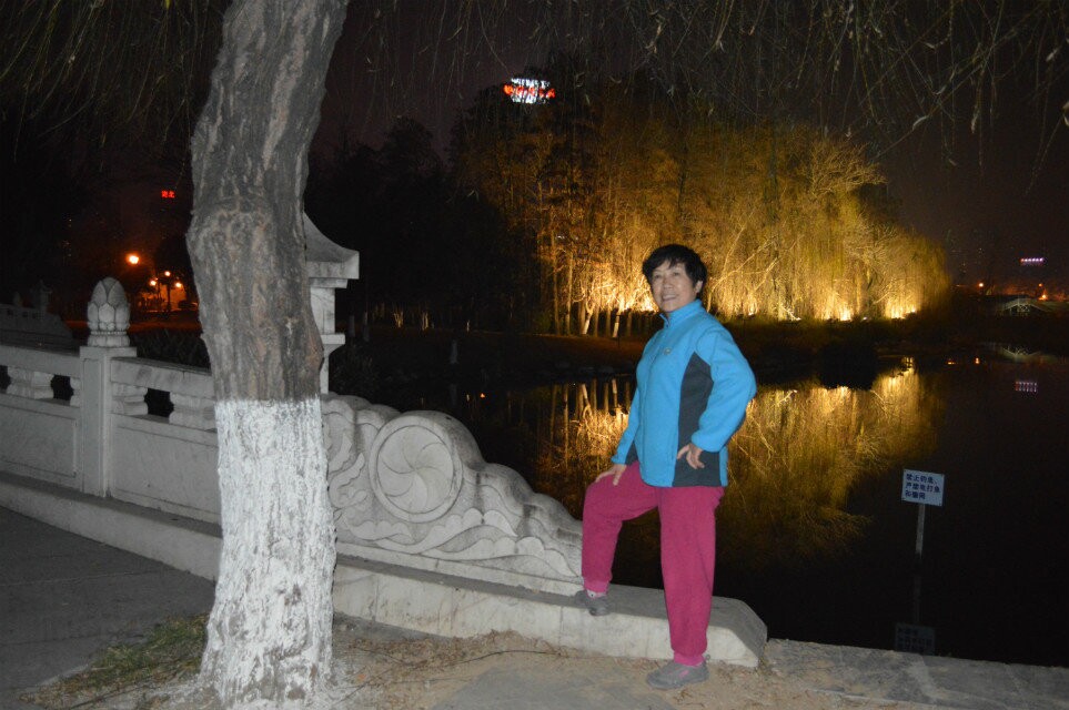 qqͼƬ20150114223114.jpg