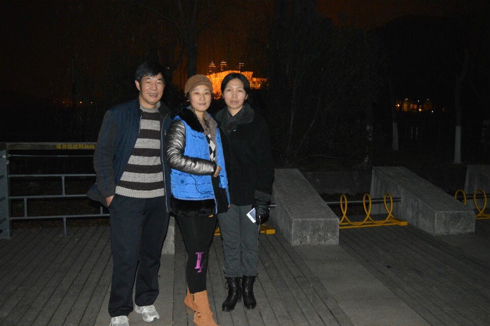 qqͼƬ20150114223137.jpg