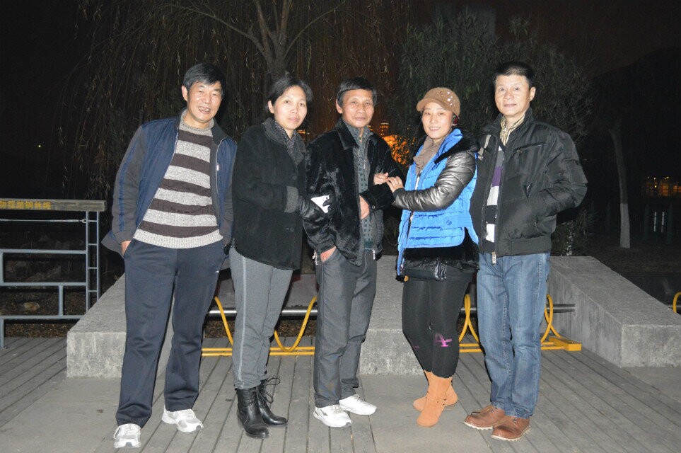 qqͼƬ20150114223203.jpg