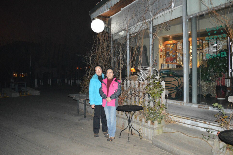 qqͼƬ20150114223238.jpg