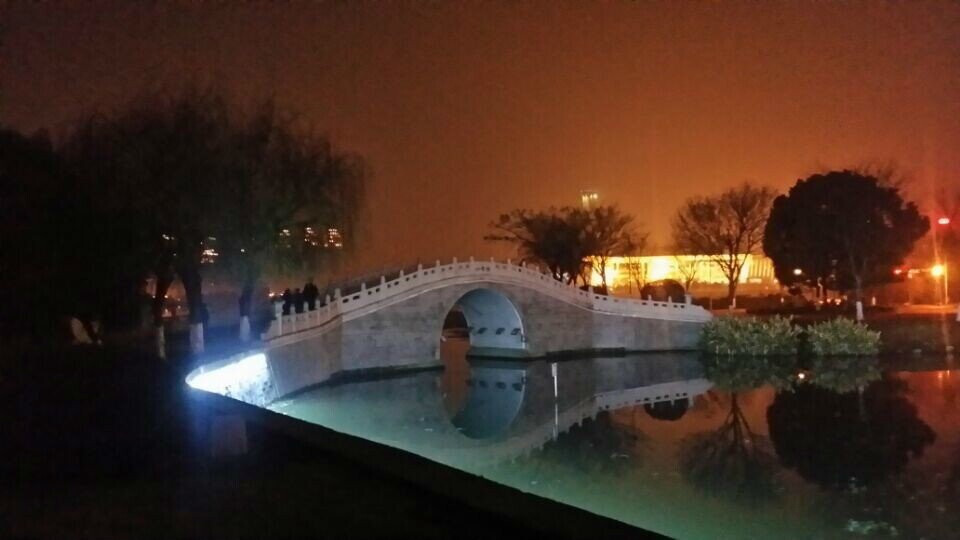 qqͼƬ20150114223248.jpg