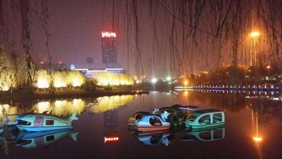 qqͼƬ20150114223329.jpg