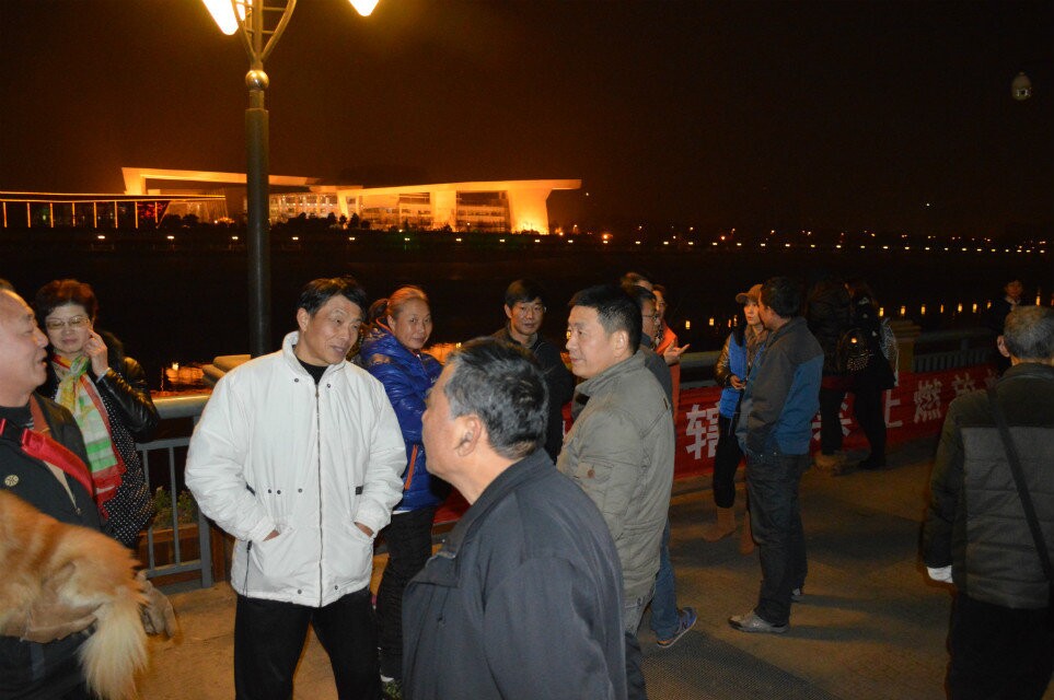 qqͼƬ20150114223040.jpg