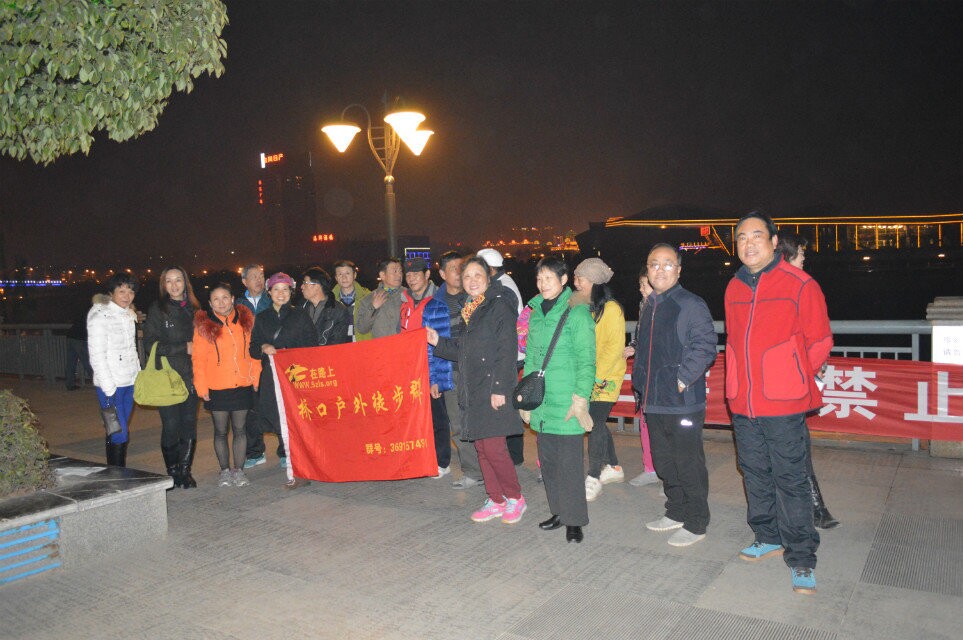 qqͼƬ20150114223427.jpg