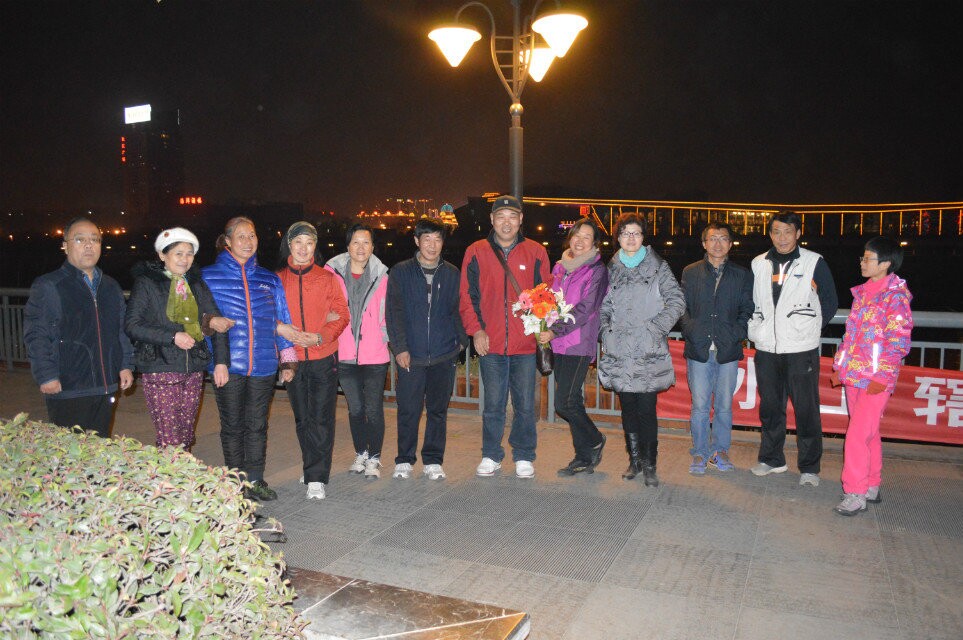 qqͼƬ20150116215707.jpg