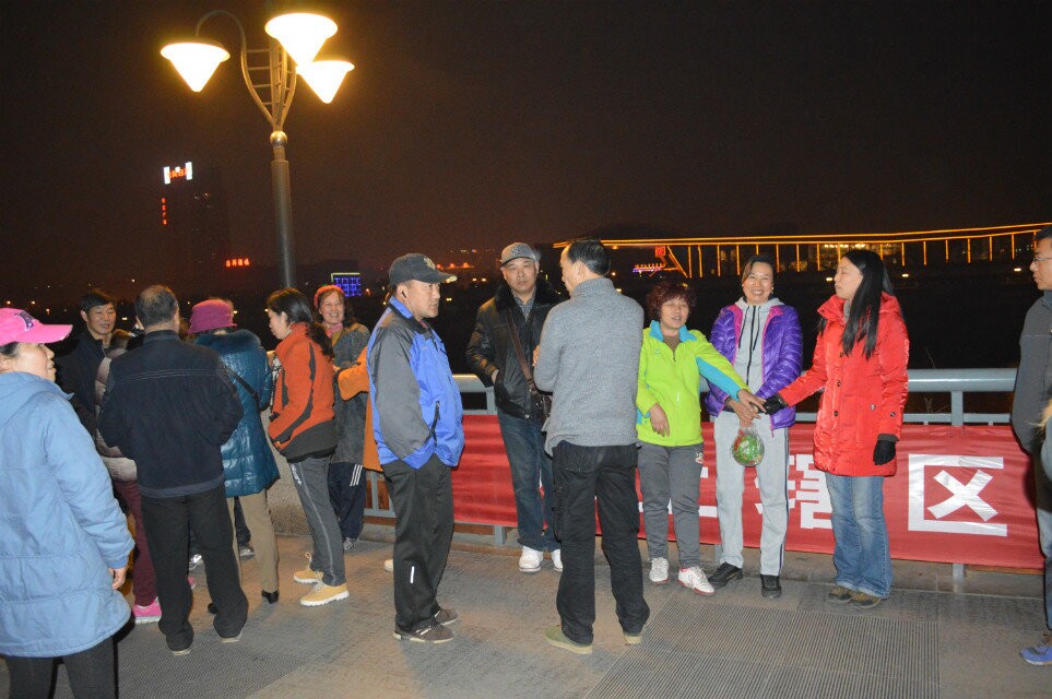 qqͼƬ20150116215642.jpg