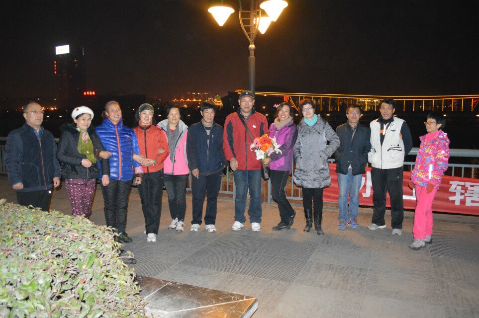 qqͼƬ20150116215716.jpg