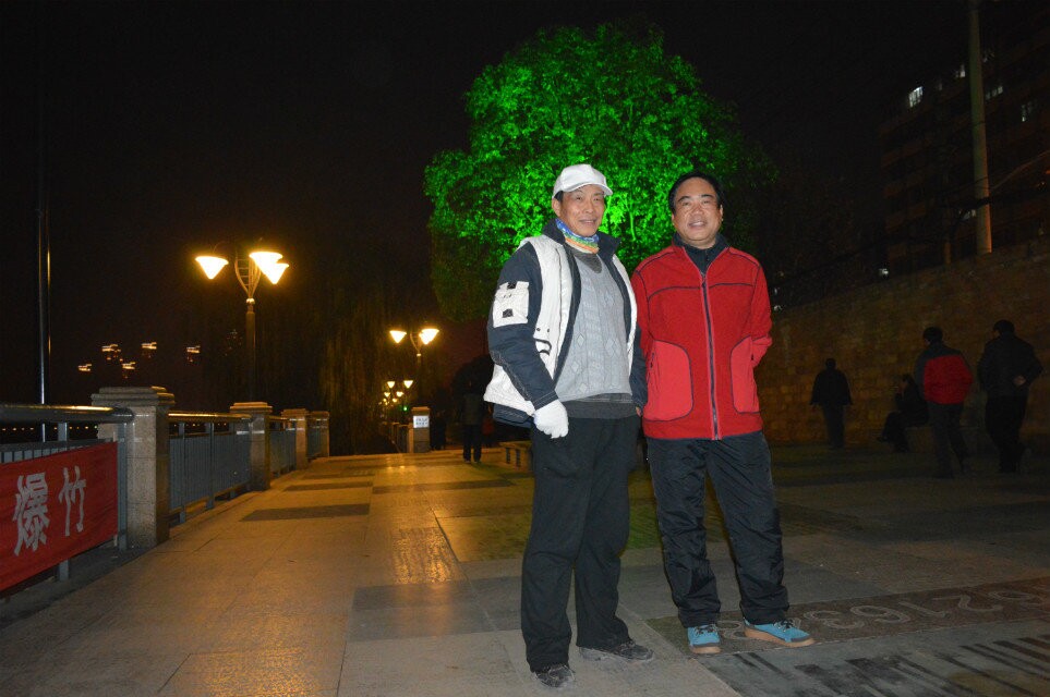 qqͼƬ20150116215735.jpg
