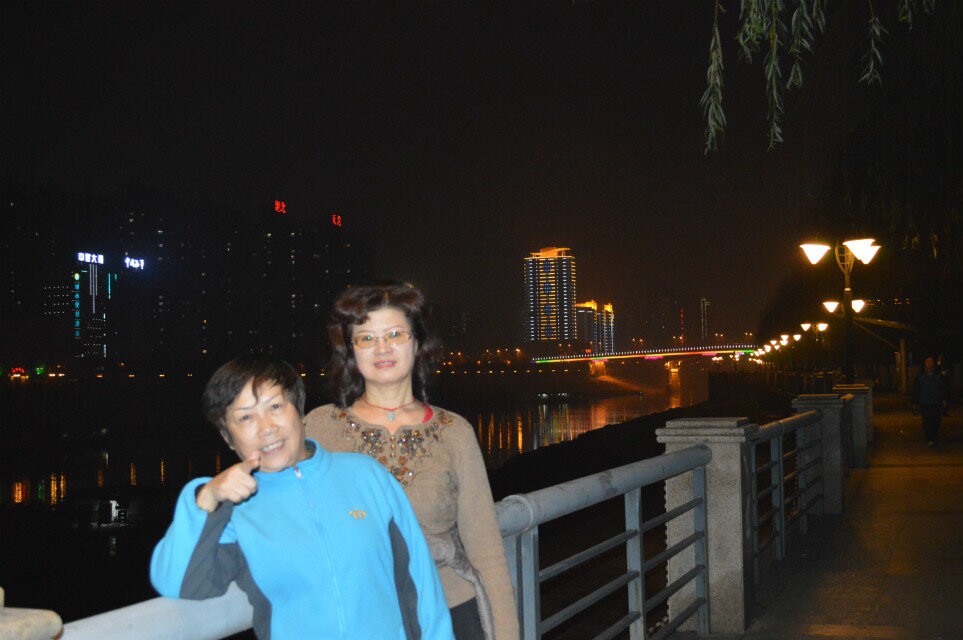 qqͼƬ20150116215744.jpg