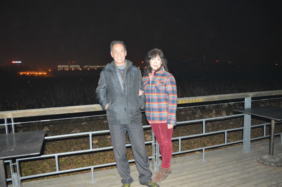 qqͼƬ20150116215814.jpg