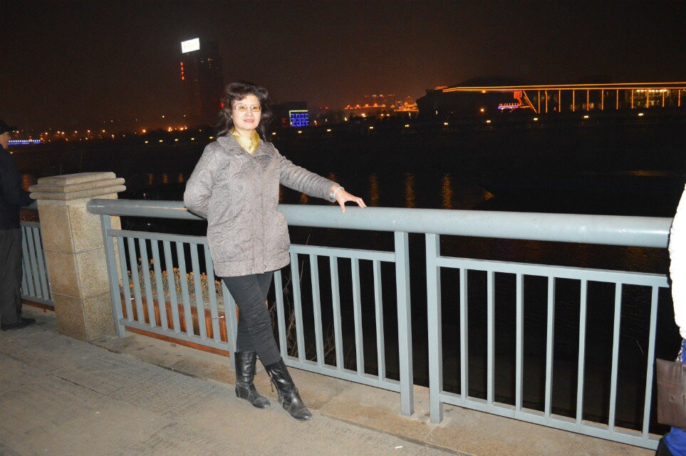 qqͼƬ20150116215834.jpg
