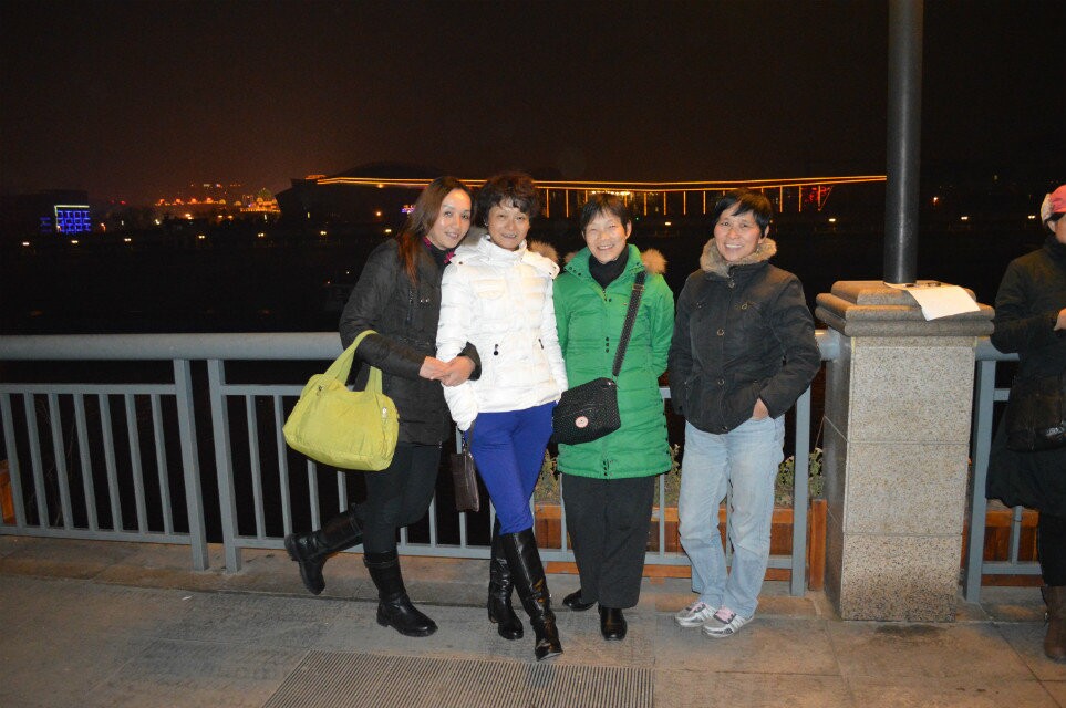 qqͼƬ20150116215844.jpg