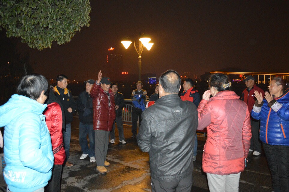 qqͼƬ20150116215904.jpg