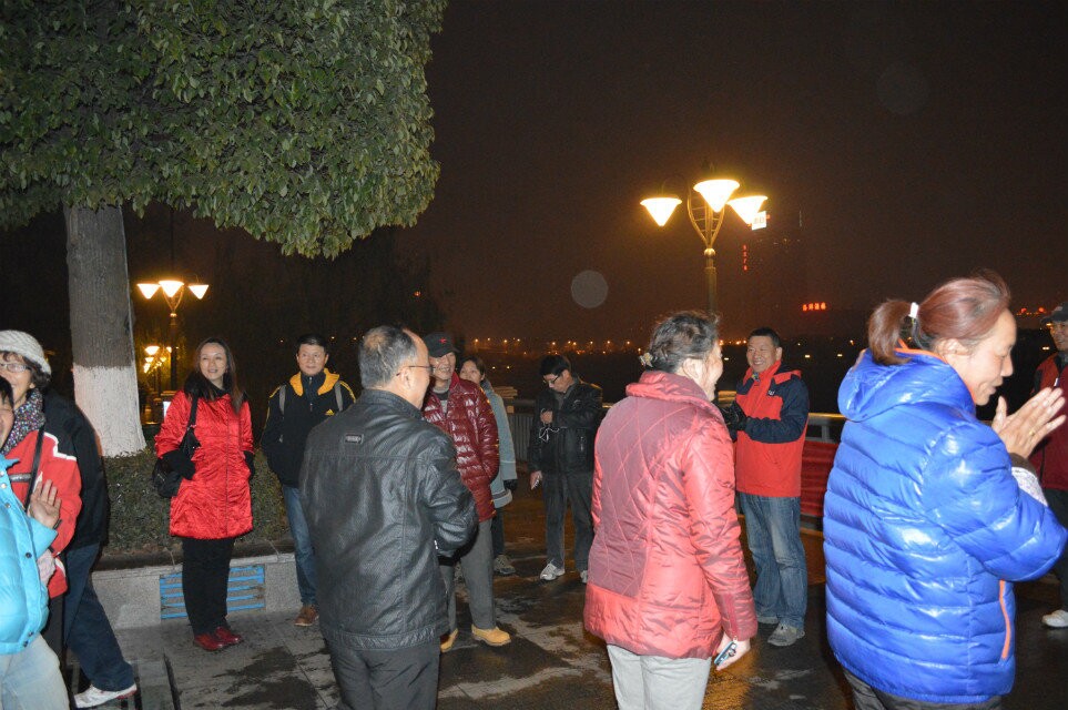 qqͼƬ20150116215914.jpg
